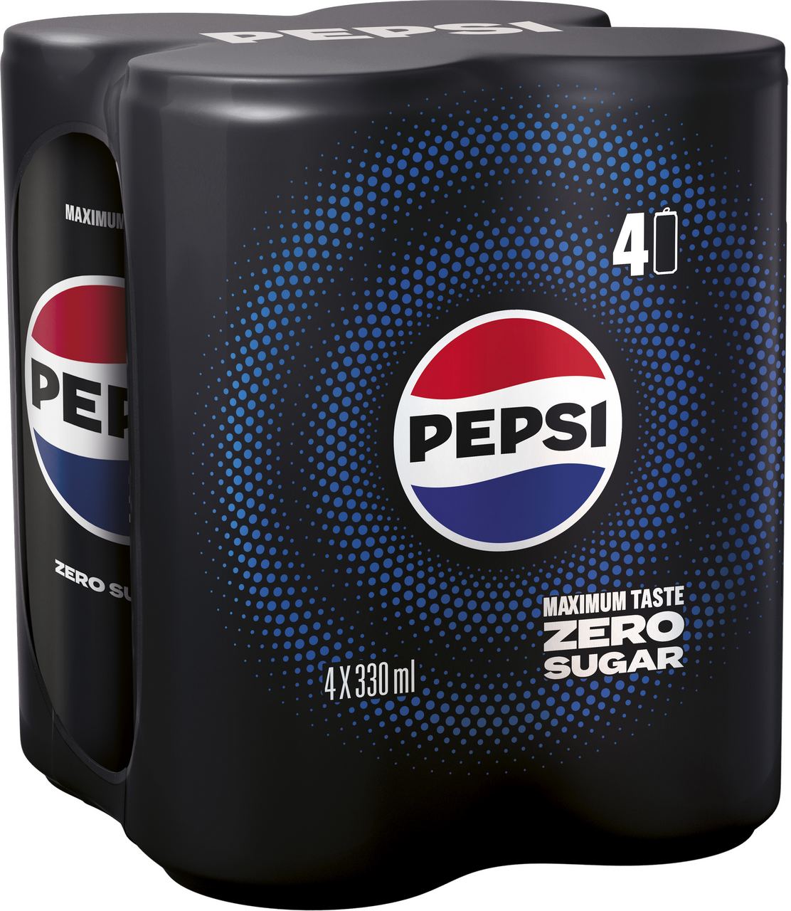 pepsi-zero